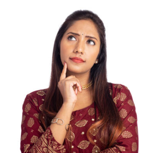 Personal Astrological Insights